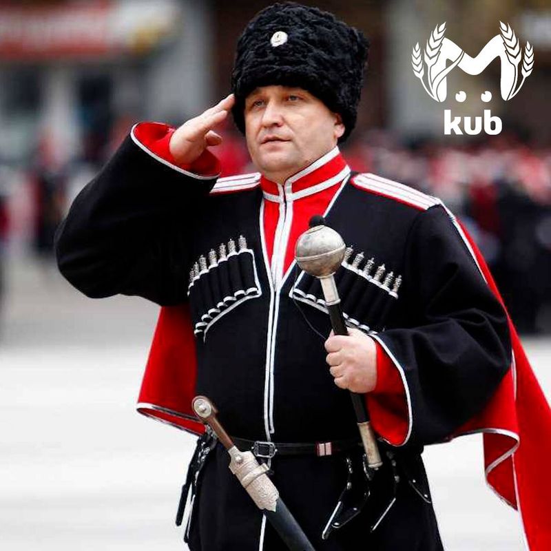 В кабинете вице-губернатора Краснодарского края Александра Власова проводят обыски
