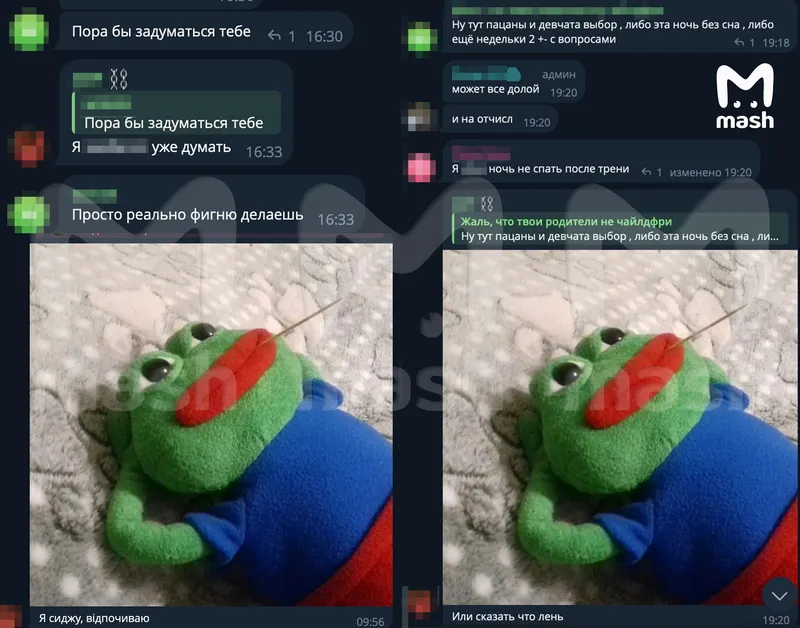 Нападение на техникум строительства и экономики в Архангельске: что случилось