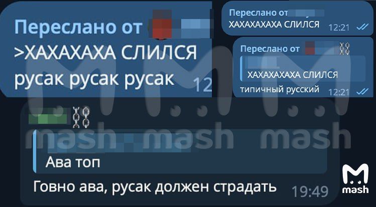 Нападение на техникум строительства и экономики в Архангельске: что случилось