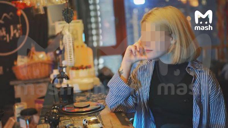 Туристку из Беларуси продали на органы в Мьянме и сожгли тело