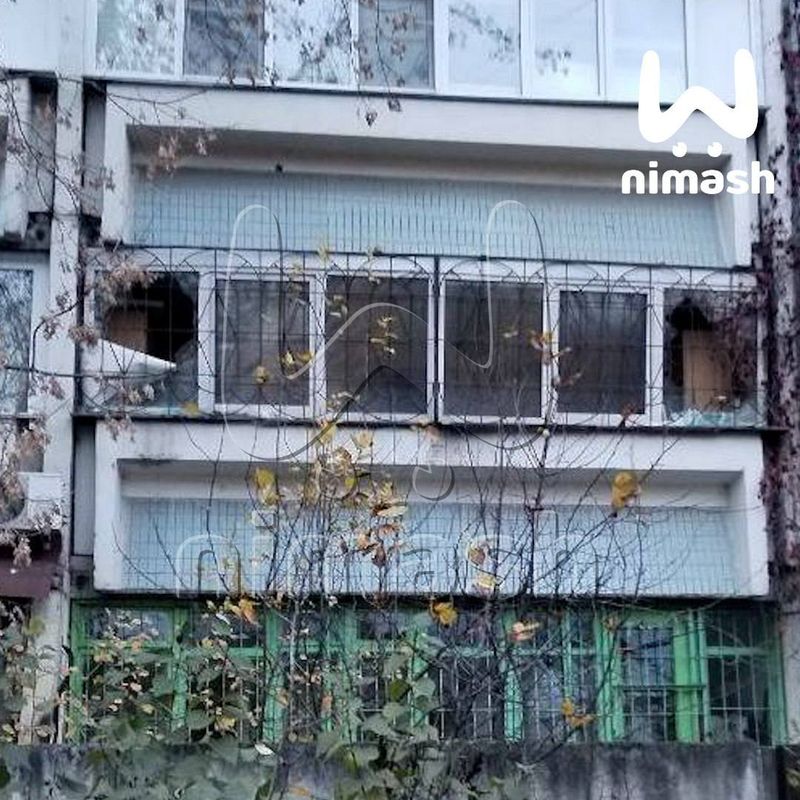 Пенсионер в Нижнем Новгороде вскрыл болгаркой сейф с боеприпасами – произошёл взрыв