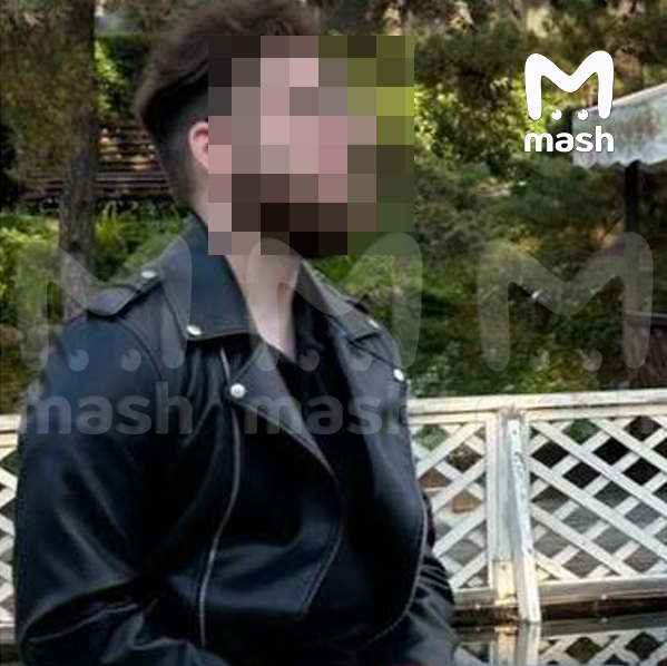 Владельца телеграм-бота для пробива информации UserBox задержали в России