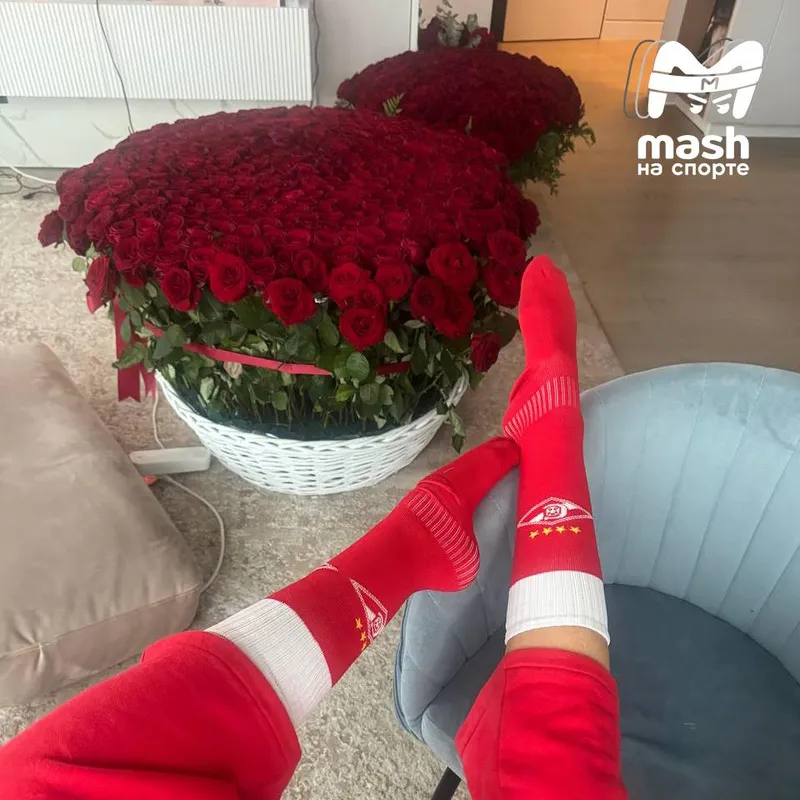 Фото: соцсети