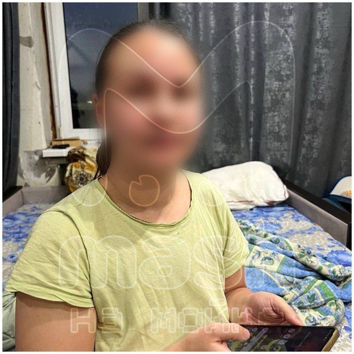 Поклонницу Дарьи Треповой* задержали в квартире в Московском районе Петербурга