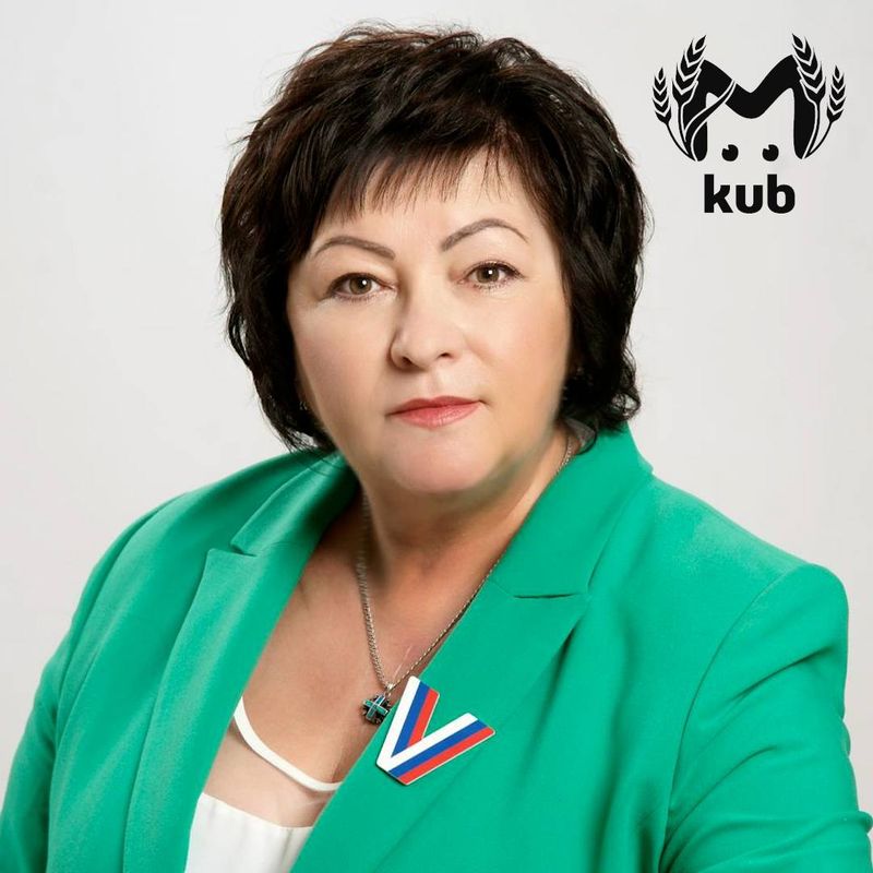 Экс-депутата и директора ейского колледжа посадили в СИЗО за взяточничество