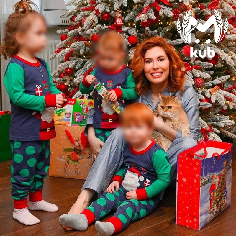 Фото: t.me/kub_mash