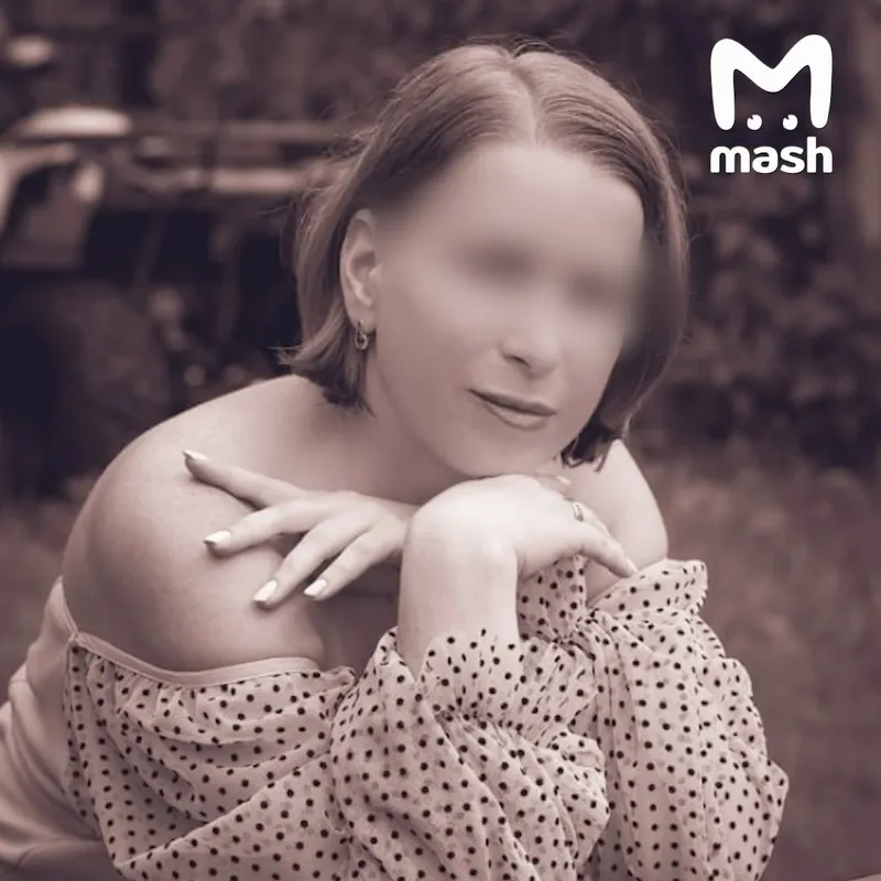 Задержание серийного маньяка в Подмосковье: последние новости