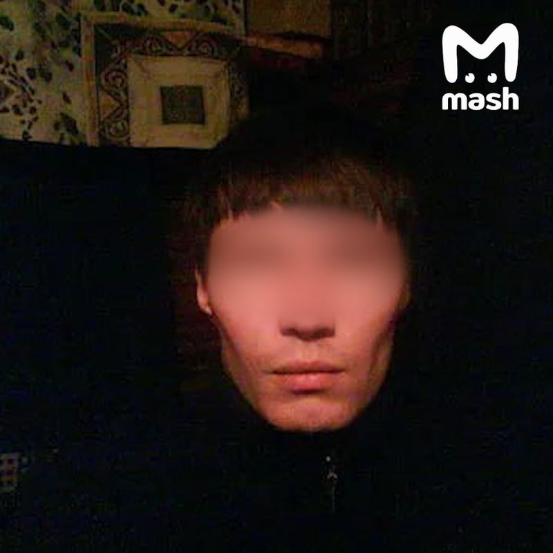 Задержание серийного маньяка в Подмосковье: последние новости