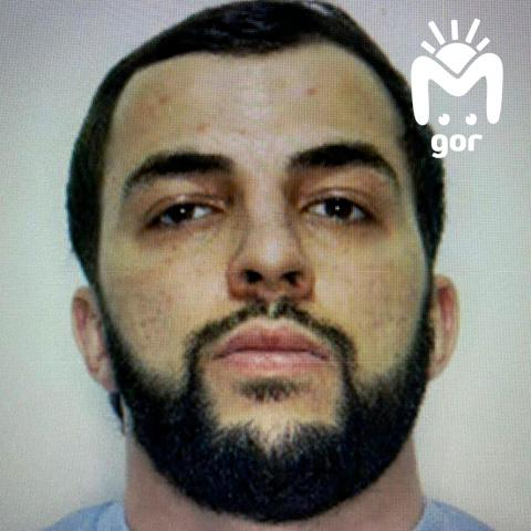 Фото: t.me/mash_gor