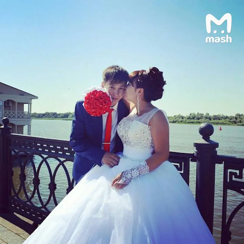 Российские моряки отравились на танкере в Стамбуле — один погиб, двое в реанимации