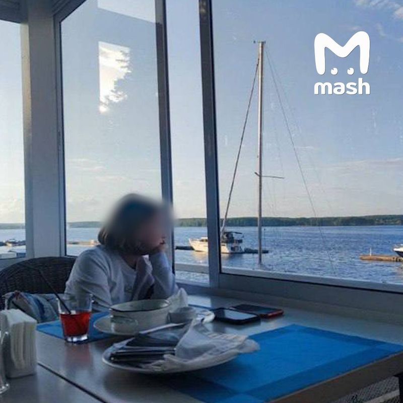 Задержание серийного маньяка в Подмосковье: последние новости