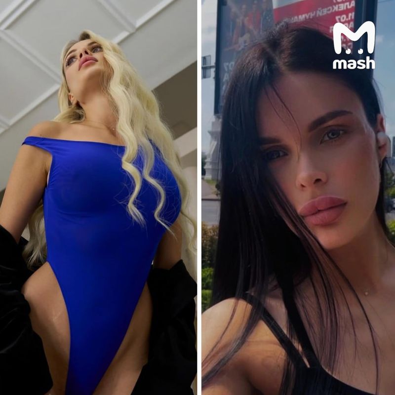 Девушка из Краснодара пропала в Москве — её не могут найти уже две недели