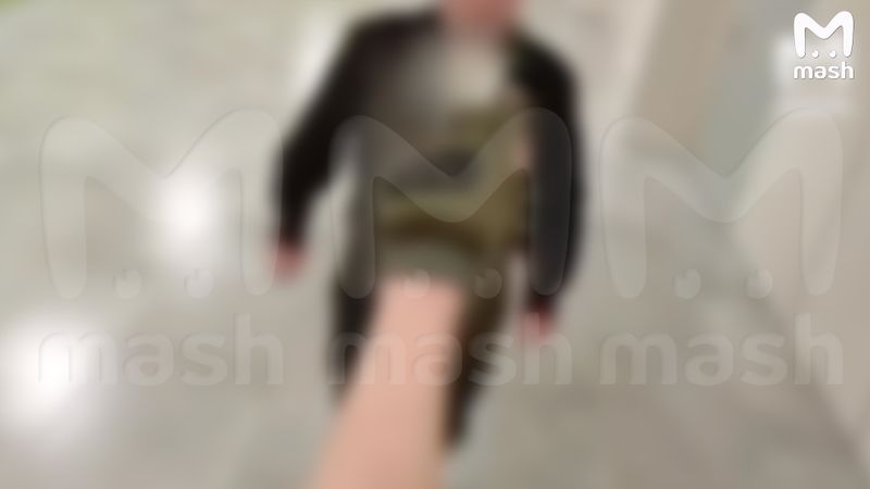 Нападение с ножом в школе в посёлке Горки-2: имя подростка, видео и все подробности