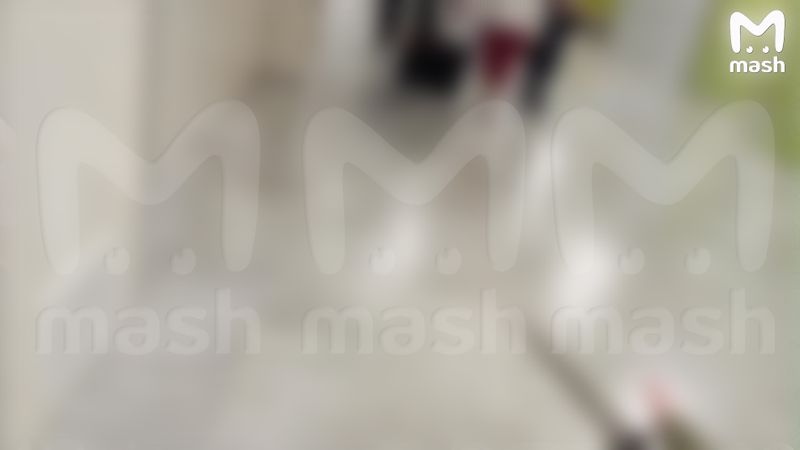 Нападение с ножом в школе в посёлке Горки-2: имя подростка, видео и все подробности