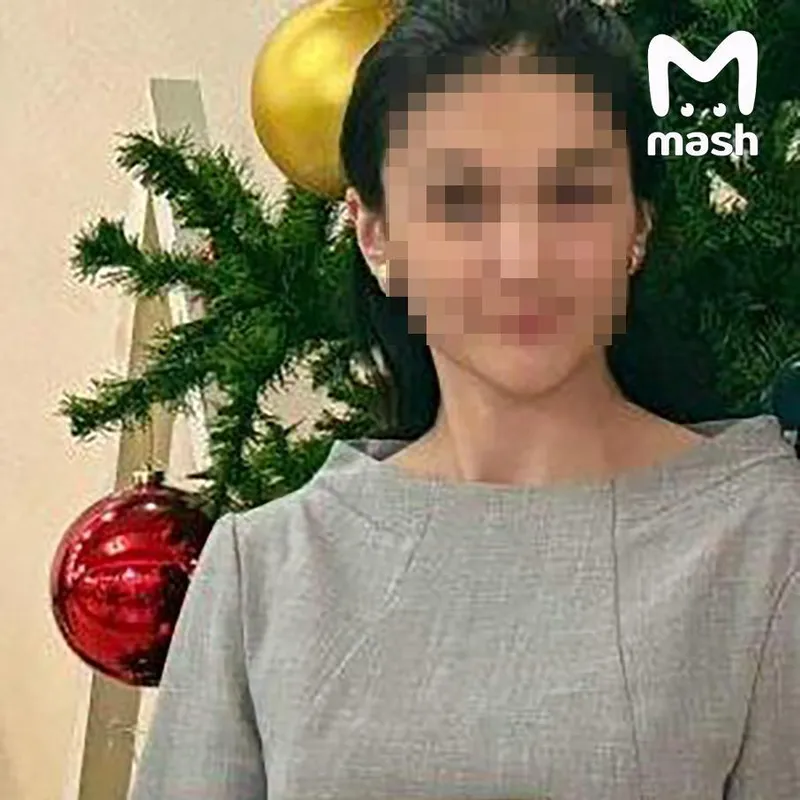 Нападение с ножом в школе в посёлке Горки-2: имя подростка, видео и все подробности