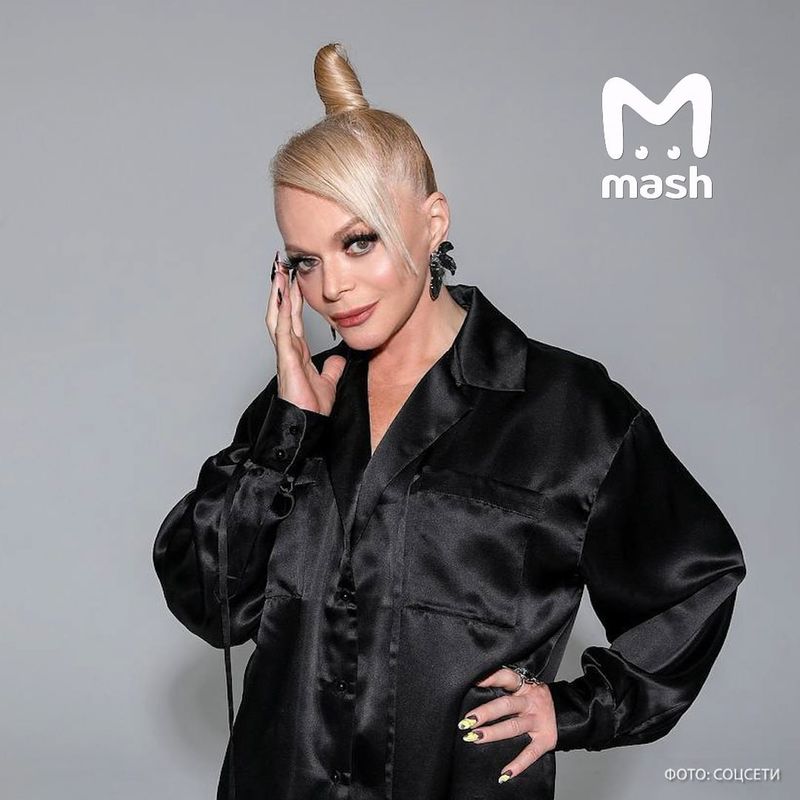 Помощник Ларисы Долиной знал об операции по продаже квартиры в Хамовниках