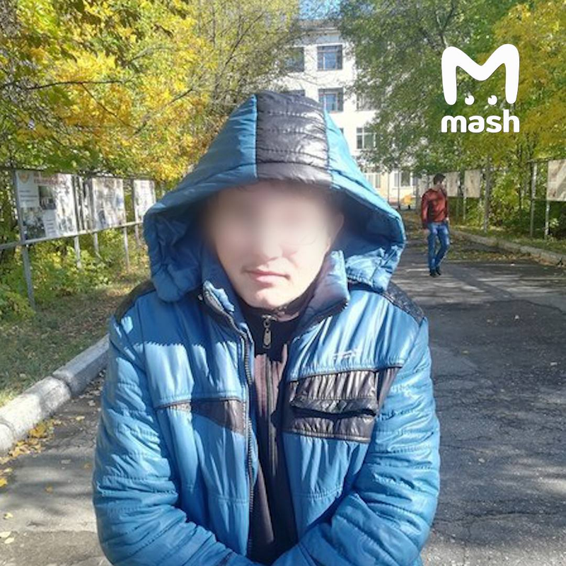 Взрыв на Елецкой улице на юге Москвы: что известно на данный момент