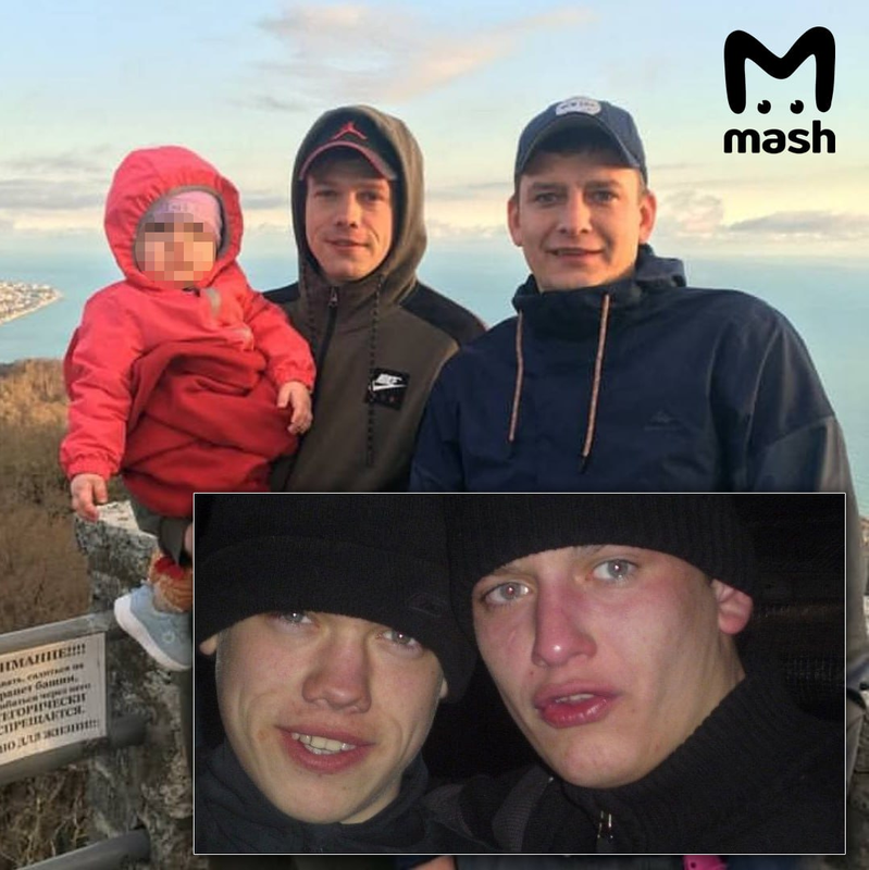 Герои мема из 2010-х попытались открыть табачный бизнес и прогорели