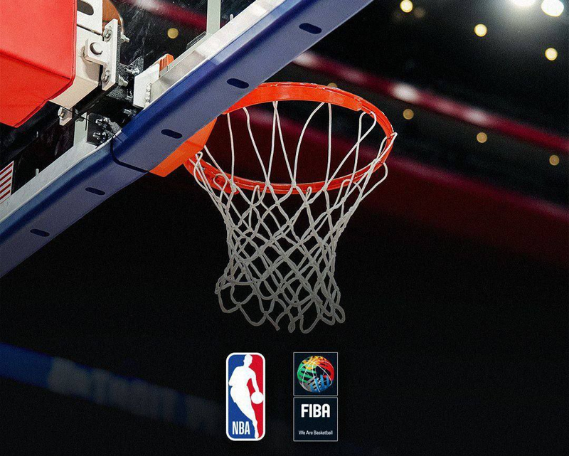 Фото: t.me/mashnasporte