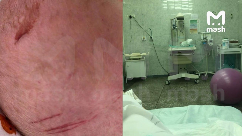 Смерть младенцев в роддоме Новокузнецка: что известно о трагедии