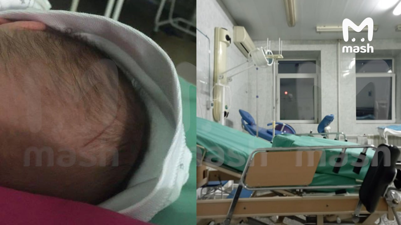Смерть младенцев в роддоме Новокузнецка: что известно о трагедии