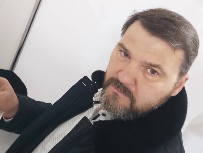 Смерть младенцев в роддоме Новокузнецка: что известно о трагедии