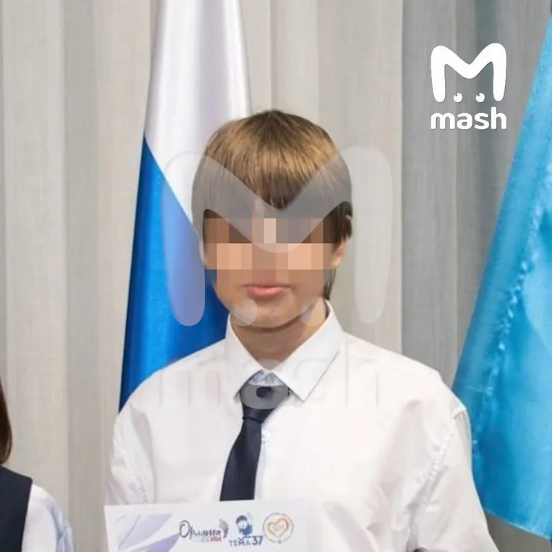 Ученик с ножом напал на школу в Нижнекамске: что известно о происшествии