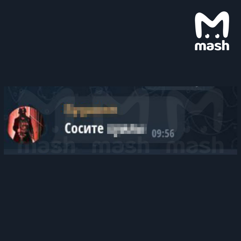 Ученик с ножом напал на школу в Нижнекамске: что известно о происшествии