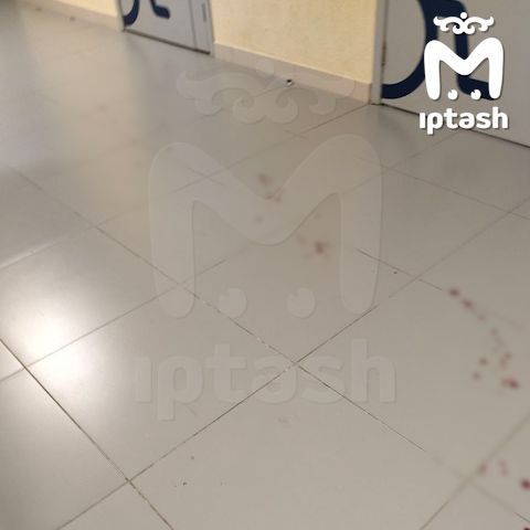 Ученик с ножом напал на школу в Нижнекамске: что известно о происшествии