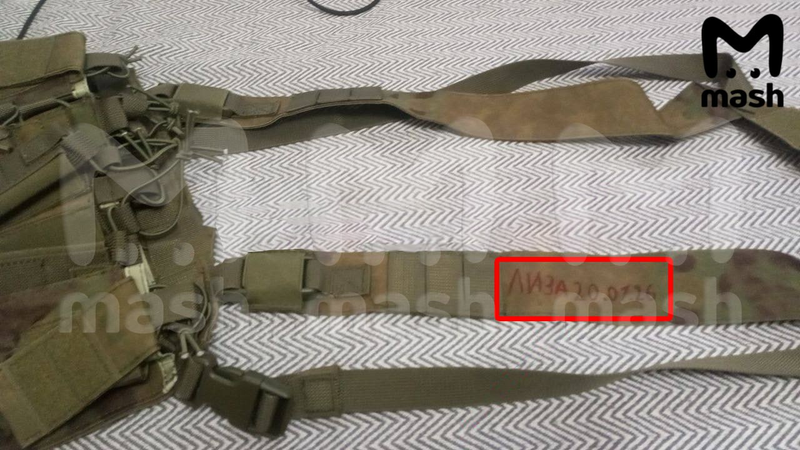 Ученик с ножом напал на школу в Нижнекамске: что известно о происшествии