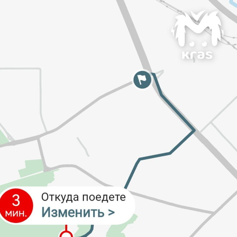 В Красноярске похитили 14-летнего подростка: последние новости