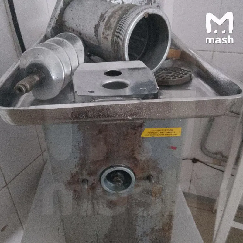 Смерть пациентов в интернате Прокопьевска в Кемеровской области: что происходило в учреждении