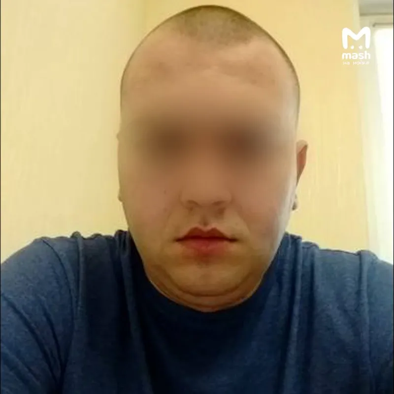 Убийство девятилетнего Паши Тифитулина в Петербурге: хронология событий