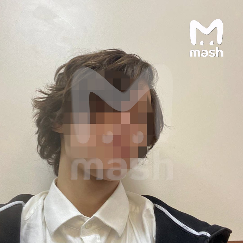 Девятиклассник напал на гимназию в Уфе: что известно на данный момент