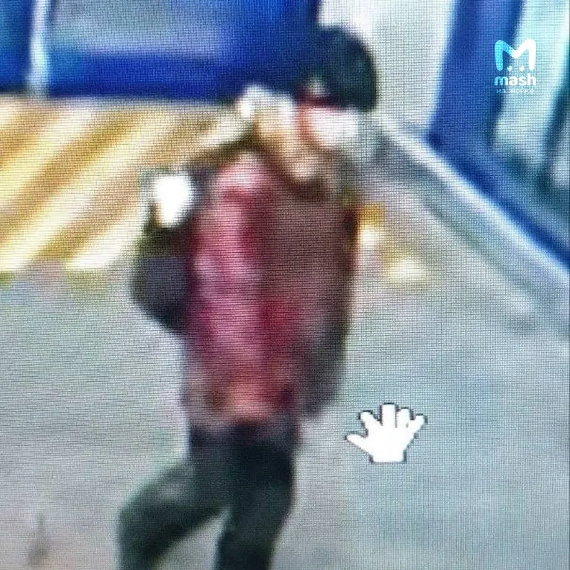 Убийство девятилетнего Паши Тифитулина в Петербурге: хронология событий