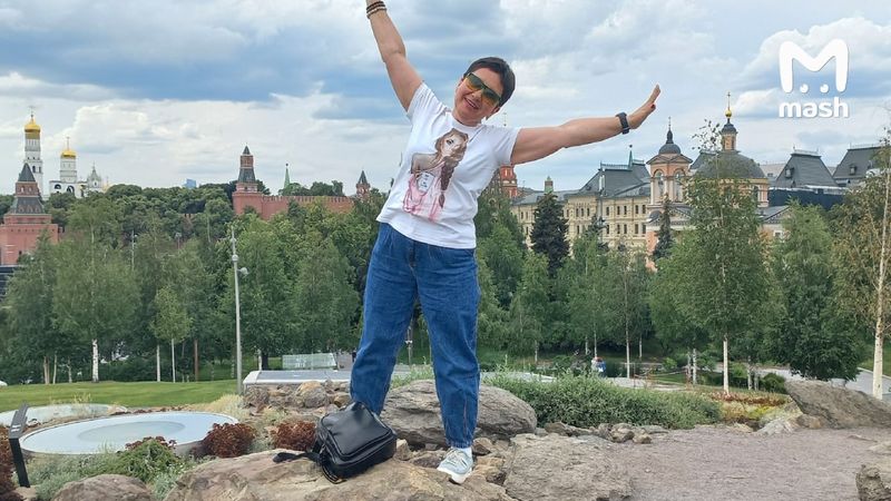 Что известно о подготовке покушения на генерал-лейтенанта Владимира Алексеева