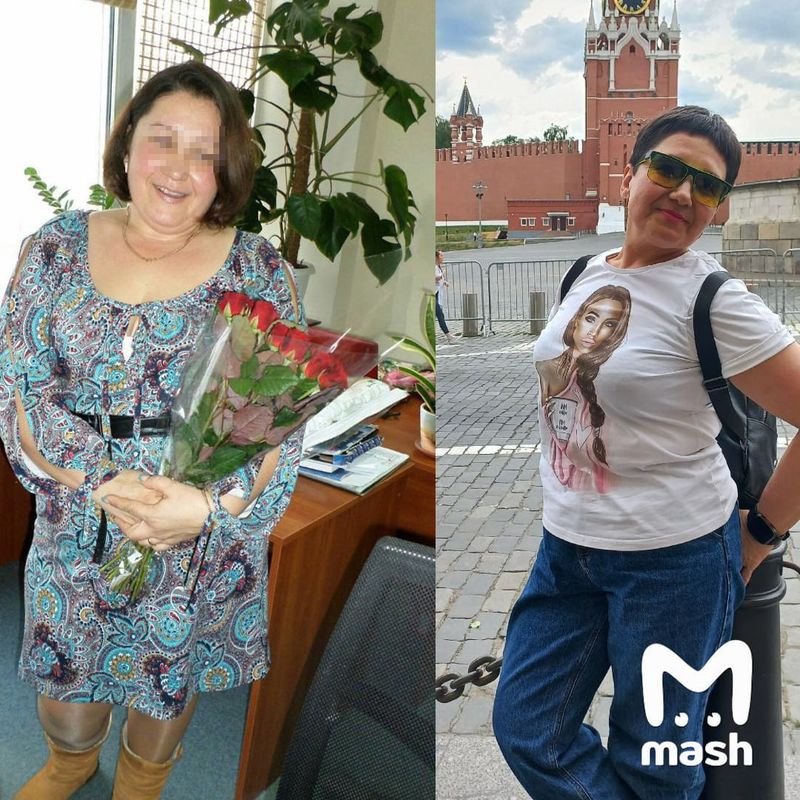 Что известно о подготовке покушения на генерал-лейтенанта Владимира Алексеева