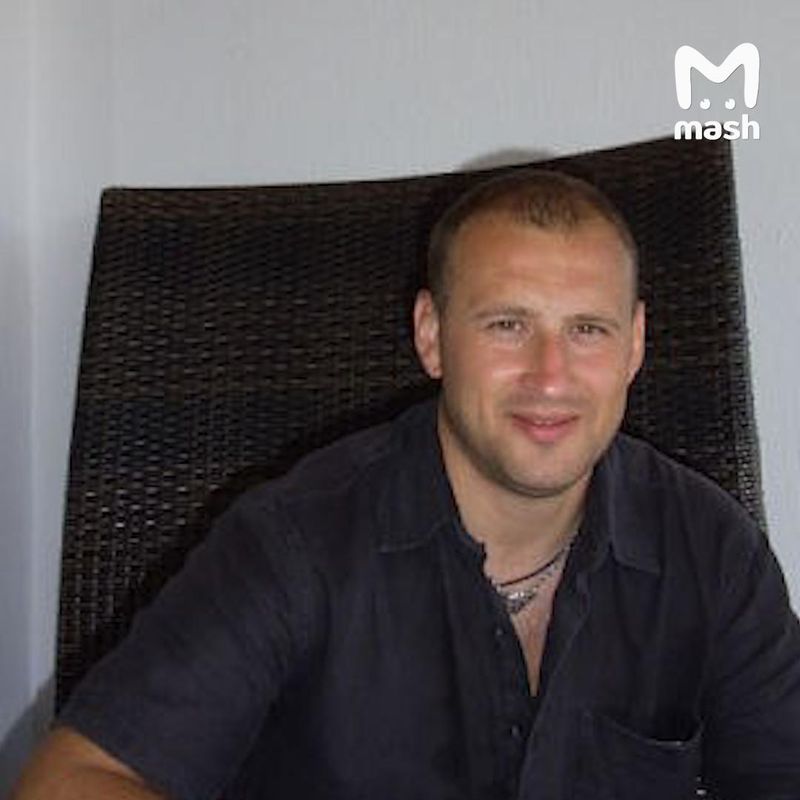 Что известно о подготовке покушения на генерал-лейтенанта Владимира Алексеева