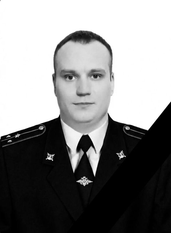 Взрыв машины ДПС около Савёловского вокзала в Москве: что произошло, видео