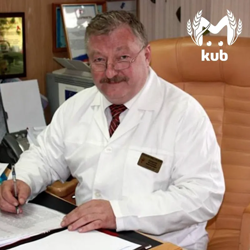 Главврача спидцентра Кубани обвинили в хищении больше 8 млн бюджетных рублей