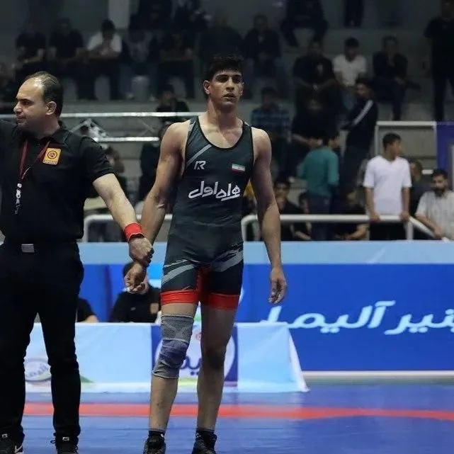 Фото: t.me/mashnasporte