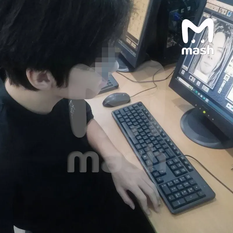 В Челябинске подросток выстрелил в учительницу из арбалета: последние данные