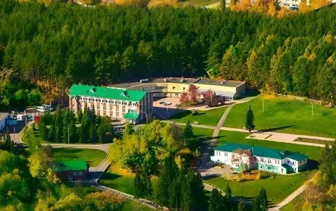 Задержан мэр Уфы Ратмир Мавлиев