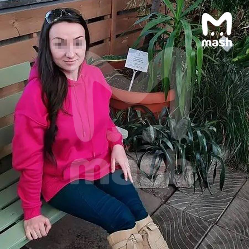 Ещё одна россиянка попала в трудовое рабство в Мексике