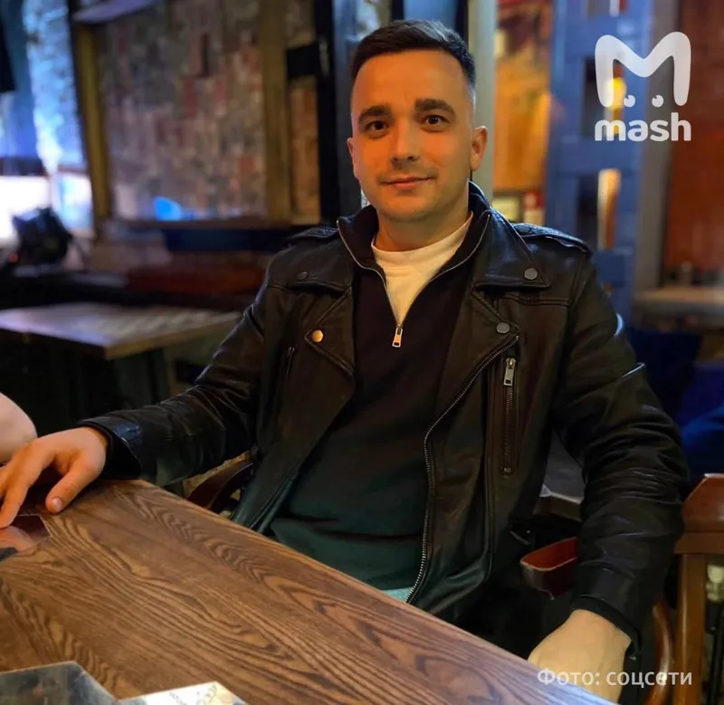 Mash: адвокатом Дианы Шурыгиной может стать Сергей Семёнов — парень, который попал из-за неё в тюрьму