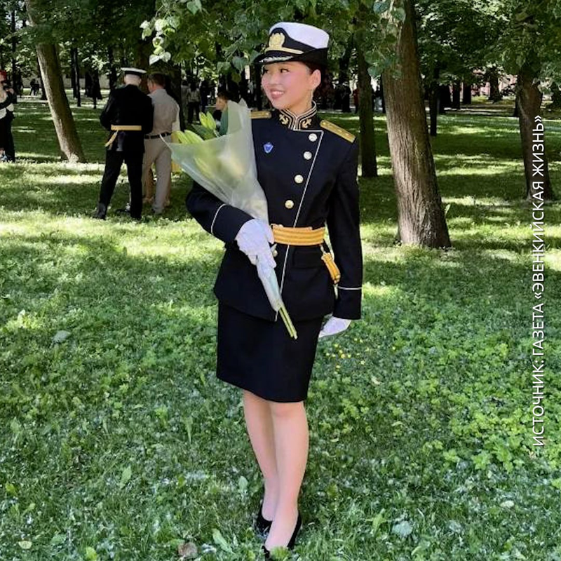 Военный врач приняла роды в самолёте Петербург — Красноярск
