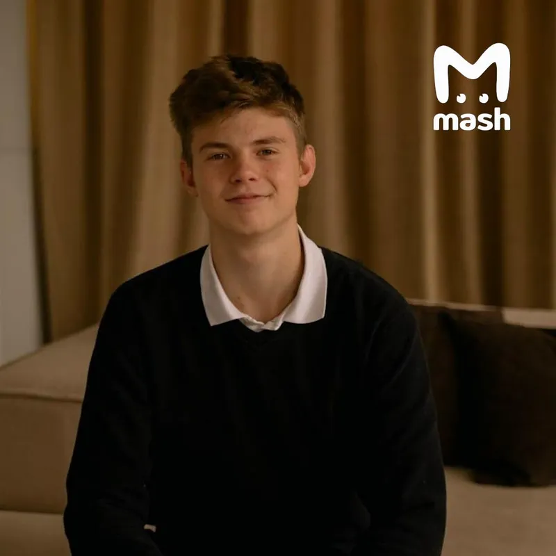 Фото: Mash