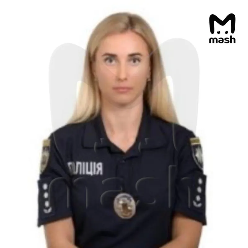 Хакеры благодаря "скидке на маникюр" получили служебные данные украинских ведомств