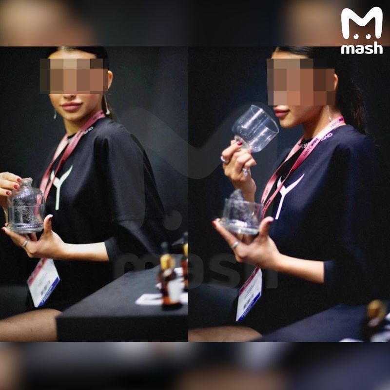Девушка зарезала бывшего парня в квартире в центре Москвы: что известно и кадры с места